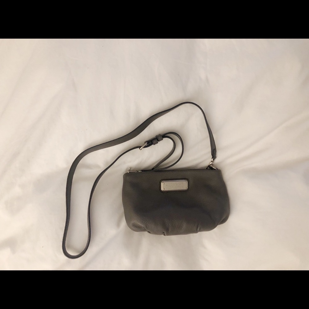 Marc Jacobs Crossbody